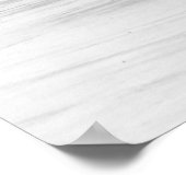 P-12 ポスター (角)