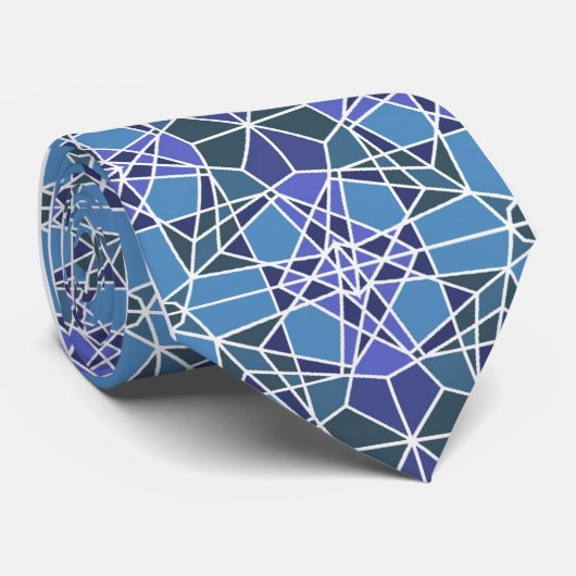 P 17V1 ネクタイ (ロール)