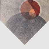 P 20, 1925-1928 by Laszlo Moholy-Nagy 薄葉紙 (詳細)