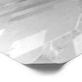 P-38 ポスター (角)