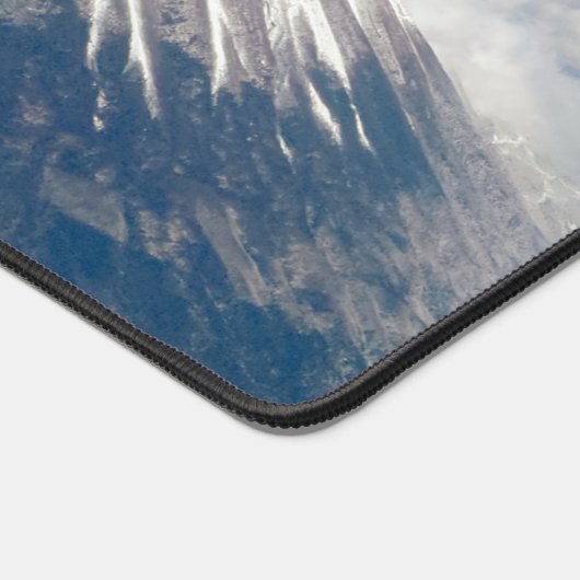 P-3Cオリオン デスクマット (コーナー)