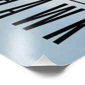 P-40カーティスウォーホーク戦闘隊 フォトプリント (角)