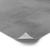 P-40ワルシャワ ポスター (角)