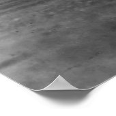 P-47 ポスター (角)