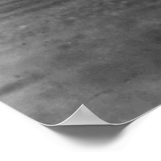 P-47 ポスター (角)