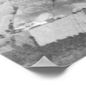 P-47Dサンダーボルト ポスター (角)