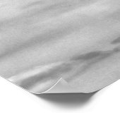 P-51 ポスター (角)