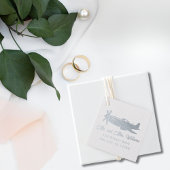 P-51 Mustang Airplane Cool Pilot Aviation Birthday フェイバータグ