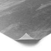 P-61ブラックウィドウ ポスター (角)