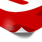 P 917 Salzburg Top Tribute ポスター (コーナー)