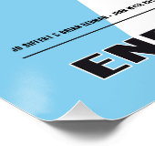 P 917 Siffert-Redman LM 1970 ポスター (コーナー)