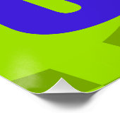 P 917K Hippie Car Top Tribute.jpg ポスター (コーナー)