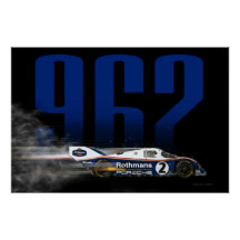 P 962 Rothmans