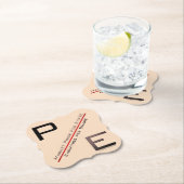 「P/E比」 ペーパーコースター (インサイチュ)