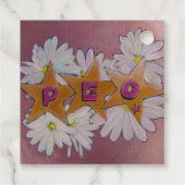 p.E.O.シスタフ フェイバータグ (裏面)