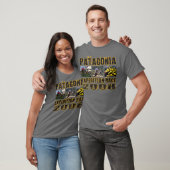 P.E.R. Tシャツ02 Tシャツ (ユニセックス)