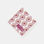 p.EOカクテルナプキン スタンダードカクテルナプキン (角)