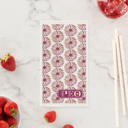 p.EOゲストタオル (インサイチュ)