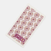 p.EOゲストタオル (コーナー)