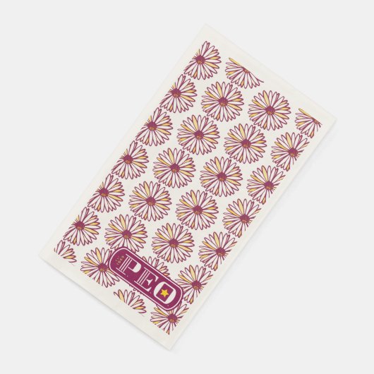 p.EOゲストタオル (コーナー)