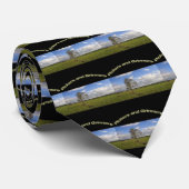 P&Gビジネスタイ ネクタイ (ロール)