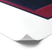 P.G.ヒント1980 ポスター (角)