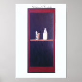 P.G.ヒント1980 ポスター (正面)