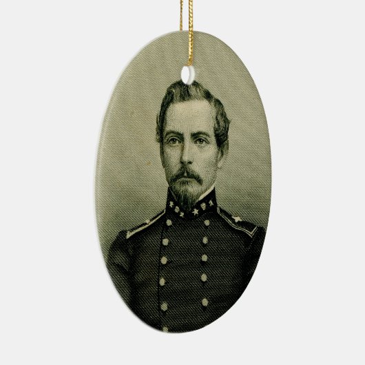 P.G.T.ボーアレス セラミックオーナメント (右)