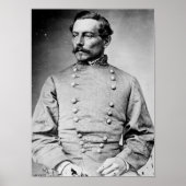 P.G.T.ボーアレス ポスター (正面)