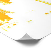 P.I.ジェーンのポスター ポスター (角)