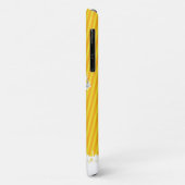 P.I.ジェーンのiPhoneケース Case-Mate iPhoneケース (裏面/左)