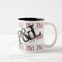 「P&L」