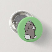 P.Lotボタン 缶バッジ (正面&裏面)