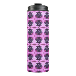 P&Pイカット16 タンブラー