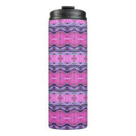 P&Pイカット6 タンブラー