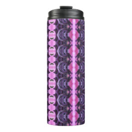 P&Pイカット7 タンブラー