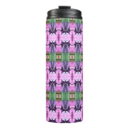 P&Pイカット9 タンブラー