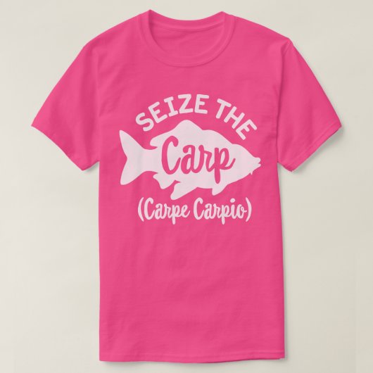 p pe pio p fisher phunterを押収 tシャツ (デザイン正面)