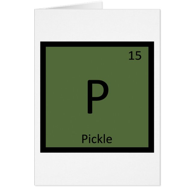 P - Pickle.png (正面)