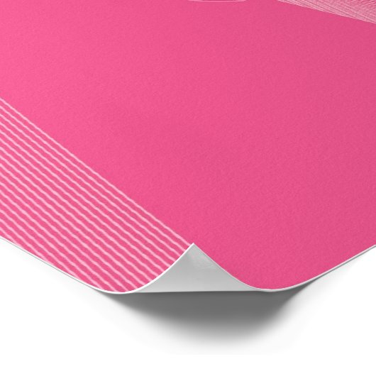 p.s.愛してる ポスター (角)