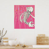 p.s.愛してる ポスター (キッチン)