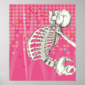 p.s.愛してる ポスター (正面)