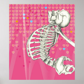 p.s.愛してる ポスター