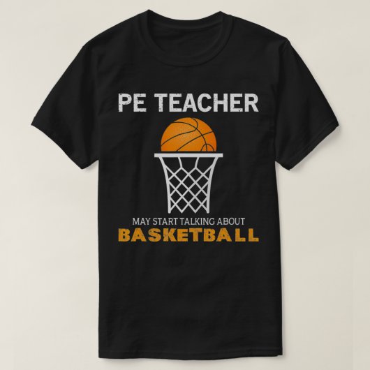 P Tシャツ (デザイン正面)