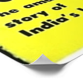 p u l pマガジン ポスター (角)