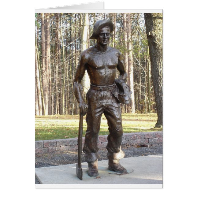 PaグランドキャニオンCCC像クローズアップ.JPG (正面)