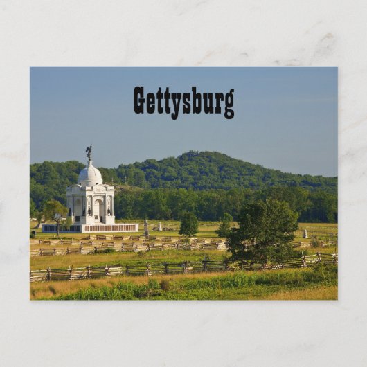 PAメモリアルポストカード ポストカード (正面)