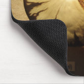 PA060013 マウスパッド (コーナー)