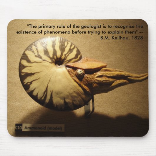 PA060013 マウスパッド (正面)