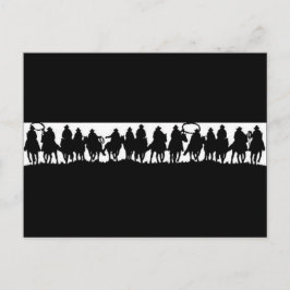 pa096 ポストカード